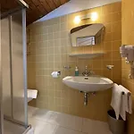 Vendégház Terra 3*