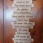 Terra 3* Neustift im Stubaital