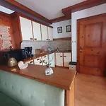 Vendégház Terra Neustift im Stubaital