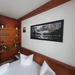 Terra Neustift im Stubaital