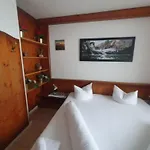 Terra 3* Neustift im Stubaital