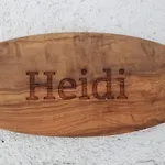 Vendégház Terra Neustift im Stubaital