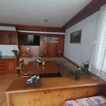 Terra 3* Neustift im Stubaital