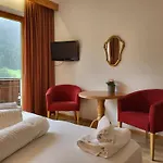 Terra 3* Neustift im Stubaital