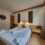 Terra Neustift im Stubaital