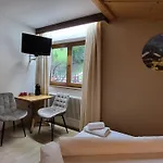 Terra Vendégház Neustift im Stubaital