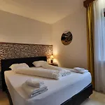 Vendégház Terra 3*