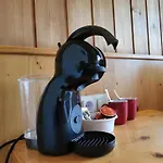 Terra Neustift im Stubaital