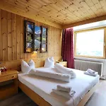 Terra Neustift im Stubaital