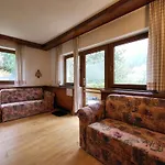 Terra Neustift im Stubaital