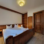 Vendégház Terra Neustift im Stubaital