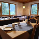 Terra Vendégház 3*