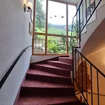 Terra Neustift im Stubaital