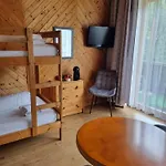 Terra 3* Neustift im Stubaital