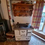 Terra Neustift im Stubaital