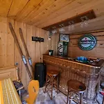 Terra Vendégház 3*