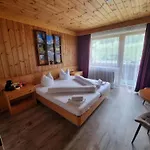 Vendégház Terra 3*