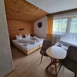 Terra 3* Neustift im Stubaital