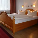 Vendégház Terra 3*