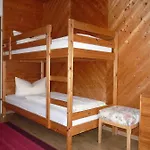 Terra Neustift im Stubaital