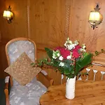 Terra Vendégház Neustift im Stubaital