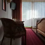 Terra Vendégház 3*