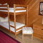 Terra 3* Neustift im Stubaital