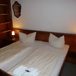 Terra Neustift im Stubaital