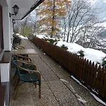 Terra 3* Neustift im Stubaital