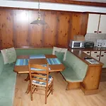 Terra Neustift im Stubaital