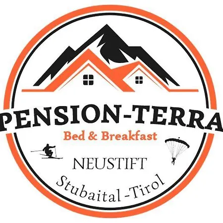 Gasthof Terra 3*