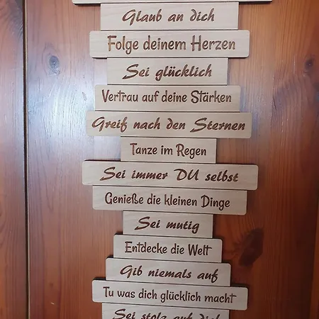 Terra * Neustift im Stubaital