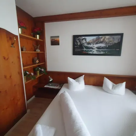 Terra 3* Neustift im Stubaital