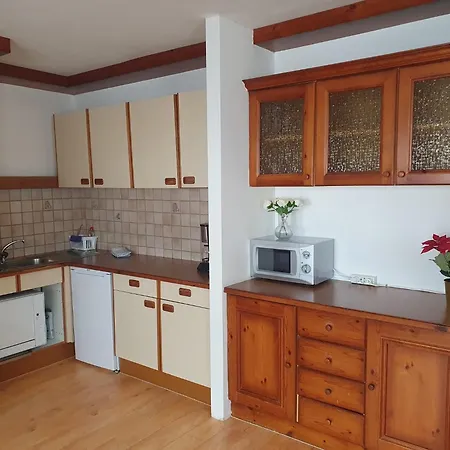 Gasthof Terra 3*