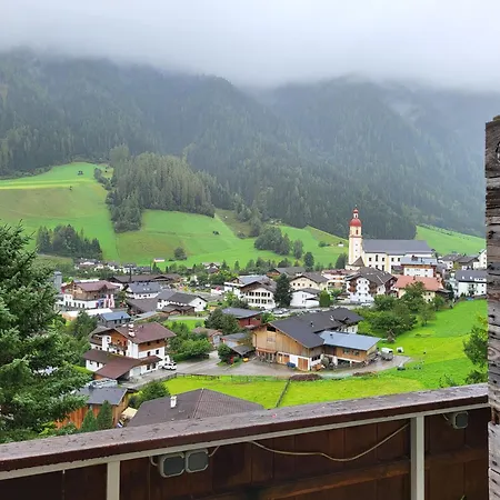 Гостевой дом Terra 3*