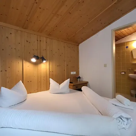 Gasthof Terra