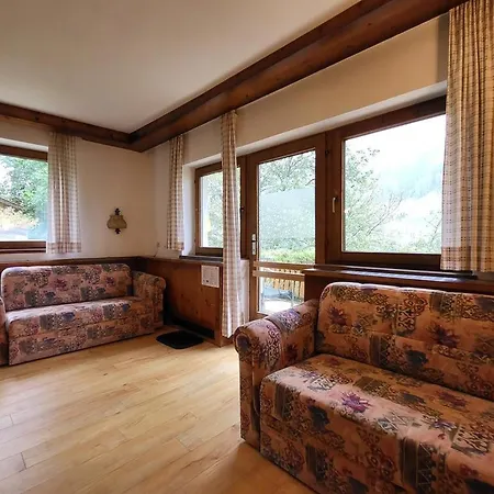 Terra Neustift im Stubaital