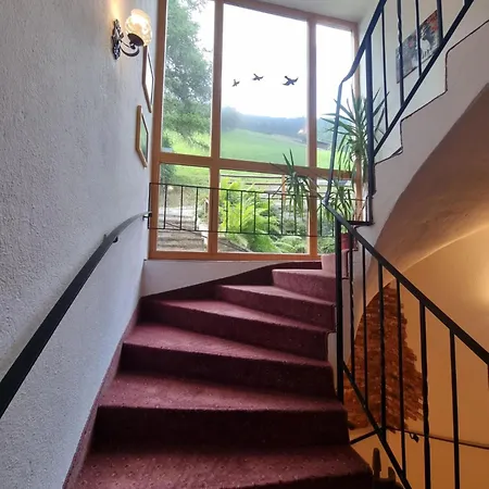 Terra Neustift im Stubaital