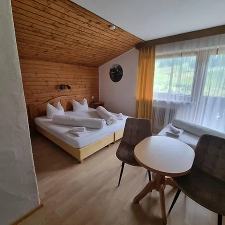 Terra 3* Neustift im Stubaital