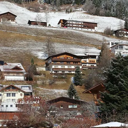 Terra Gasthof