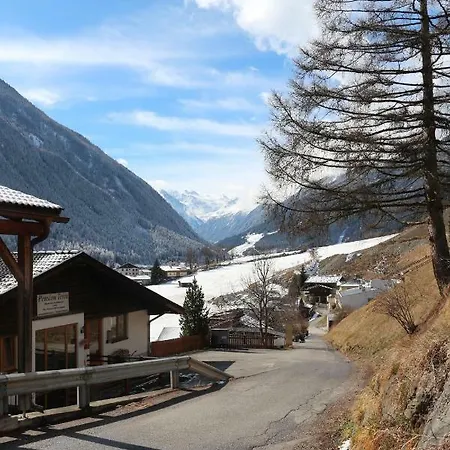 Gasthof Terra