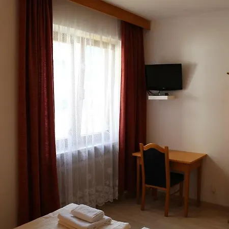 Bed & Breakfast Terra Neustift im Stubaital