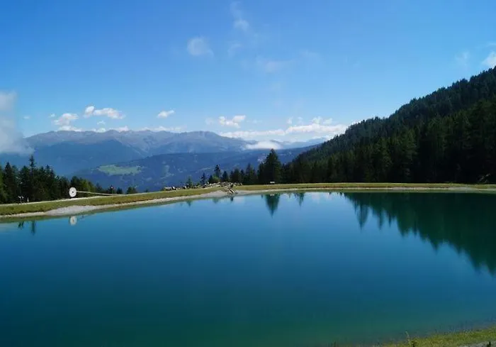 Гостевой дом Terra