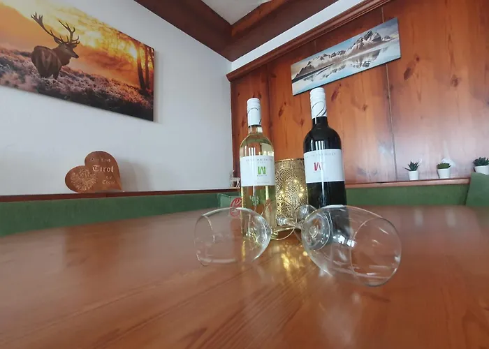 Гостевой дом Terra