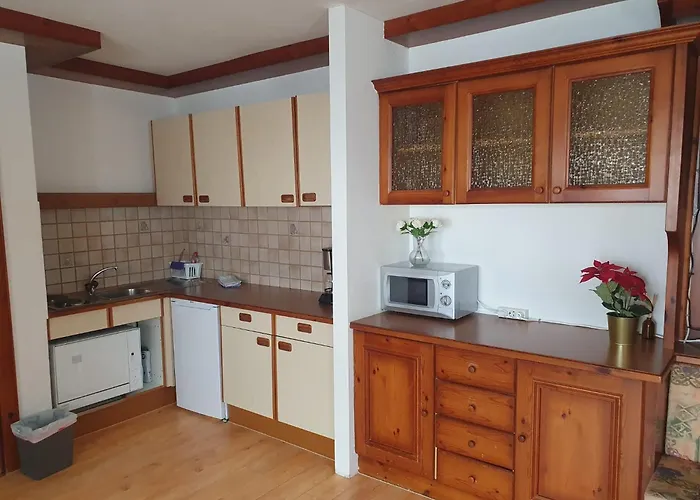 Гостевой дом Terra 3*