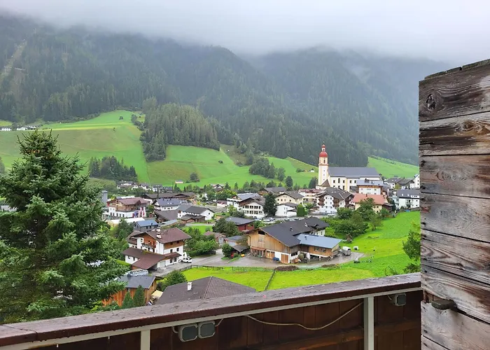 Гостевой дом Terra 3*