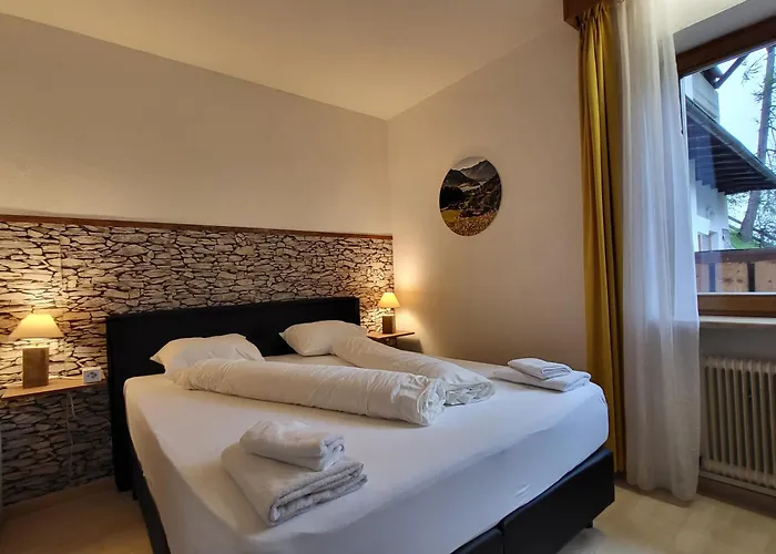 Гостевой дом Terra 3*