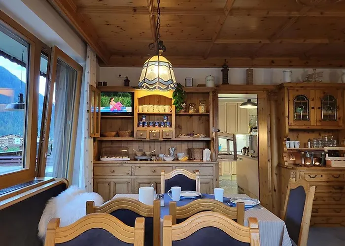 Terra Гостевой дом