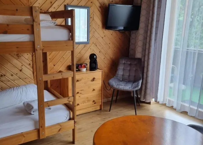 Terra 3* Нойштифт-им-Штубайталь