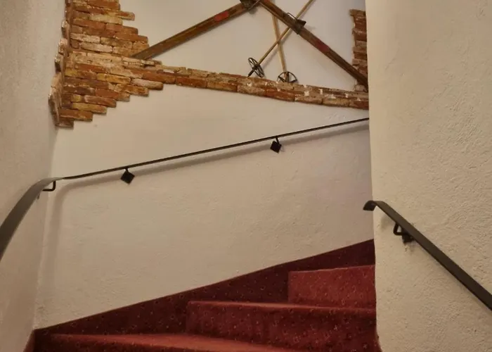 Гостевой дом Terra